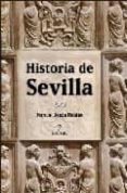 historia de sevilla-manuel j. roldan salgueiro-9788488586247 historia de sevilla-manuel j. roldan salgueiro-9788488586247