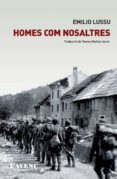 homes com nosaltres-emilio lussu-9788488839947 homes com nosaltres-emilio lussu-9788488839947