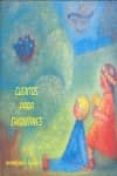 cuentos para chiquitines-heidi bieler-9788489197947 cuentos para chiquitines-heidi bieler-9788489197947