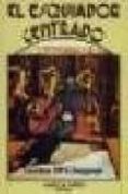 el esquiador centrado-denise mccluggage-9788489333147 el esquiador centrado-denise mccluggage-9788489333147