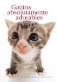 gatitos absolutamente adorables-heiko bock-9788490007747 gatitos absolutamente adorables-heiko bock-9788490007747