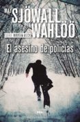 el asesino de policías (ebook)-maj sjowall-per wahloo-9788490067147 el asesino de policías (ebook)-maj sjowall-per wahloo-9788490067147