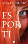 es por ti (ebook)-jill hathaway-9788490190647 es por ti (ebook)-jill hathaway-9788490190647