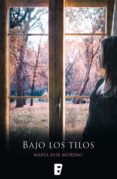 bajo los tilos (edición revisada) (ebook)-maria jose moreno-9788490194447 bajo los tilos (edición revisada) (ebook)-maria jose moreno-9788490194447