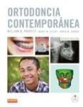 ortodoncia contemporanea (5ª ed.)-william f. proffit-9788490223147 ortodoncia contemporanea (5ª ed.)-william f. proffit-9788490223147