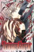 el caballero vampiro 18-matsuri hino-9788490246047 el caballero vampiro 18-matsuri hino-9788490246047