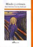 miedo y crimen (ebook)-9788490312247 miedo y crimen (ebook)-9788490312247