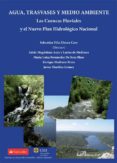 agua, trasvases y medio ambiente-9788490314647 agua, trasvases y medio ambiente-9788490314647