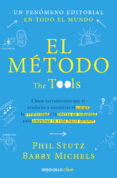 el metodo-phil stutz-barry michels-9788490325247 el metodo-phil stutz-barry michels-9788490325247