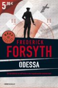 odessa-frederick forsyth-9788490329047 odessa-frederick forsyth-9788490329047