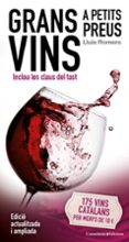 Grans vins a petits preus-3099359-otro-formato