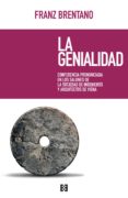 LA GENIALIDAD-4502063-otro-formato
