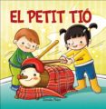el petit tio-9788490573747 el petit tio-9788490573747
