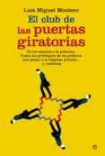 el club de las puertas giratorias (ebook)-9788490606247 el club de las puertas giratorias (ebook)-9788490606247