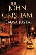 causa justa (ebook)-john grisham-9788490621547 causa justa (ebook)-john grisham-9788490621547