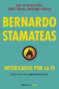 intoxicados por la fe-bernardo stamateas-9788490622247 intoxicados por la fe-bernardo stamateas-9788490622247