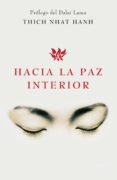 hacia la paz interior (ebook)-thich nhat hanh-9788490624647 hacia la paz interior (ebook)-thich nhat hanh-9788490624647