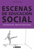 escenas de educacion social-asun pie-9788490642047 escenas de educacion social-asun pie-9788490642047