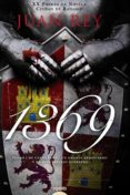 1369-juan rey-9788490677247 1369-juan rey-9788490677247