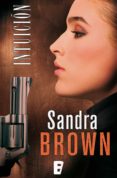 intuición (ebook)-sandra brown-9788490691847 intuición (ebook)-sandra brown-9788490691847
