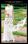 regresa a mí (la sombra del fantasma 3) (ebook)-fabiola arellano-9788490695647 regresa a mí (la sombra del fantasma 3) (ebook)-fabiola arellano-9788490695647
