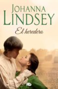 el heredero-johanna lindsey-9788490701447 el heredero-johanna lindsey-9788490701447