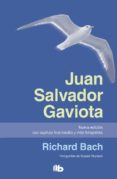 juan salvador gaviota-richard bach-9788490702147 juan salvador gaviota-richard bach-9788490702147