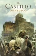 el castillo-luis zueco-9788490704547 el castillo-luis zueco-9788490704547