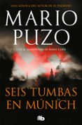 seis tumbas en munich-mario puzo-9788490705247 seis tumbas en munich-mario puzo-9788490705247