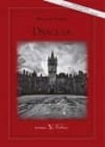 dracula-bram stoker-9788490742747 dracula-bram stoker-9788490742747