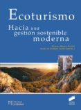 ecoturismo (ebook)-9788490777947 ecoturismo (ebook)-9788490777947