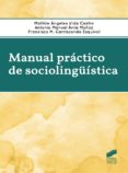 manual practico de sociolinguistica (ebook)-9788490779347 manual practico de sociolinguistica (ebook)-9788490779347