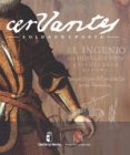 cervantes. soldado y poeta-9788490912447 cervantes. soldado y poeta-9788490912447