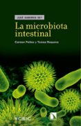 la microbiota intestinal-carmen pelaez martinez-9788490972847 la microbiota intestinal-carmen pelaez martinez-9788490972847
