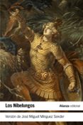 los nibelungos-9788491043447 los nibelungos-9788491043447