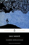 cumbres borrascosas-emily bronte-9788491050247 cumbres borrascosas-emily bronte-9788491050247