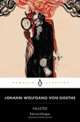 fausto-johann wolfgang von goethe-9788491051947 fausto-johann wolfgang von goethe-9788491051947