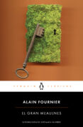 el gran meaulnes-alain fournier-9788491053347 el gran meaulnes-alain fournier-9788491053347