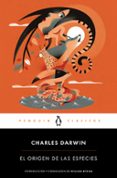 el origen de las especies-charles darwin-9788491054047 el origen de las especies-charles darwin-9788491054047