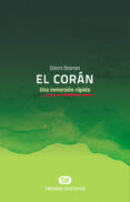 el coran-dolors bramon-9788491177647 el coran-dolors bramon-9788491177647