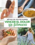 vencer el dolor sin fármacos (ebook)-jordi sagrera ferrandiz-9788491181347 vencer el dolor sin fármacos (ebook)-jordi sagrera ferrandiz-9788491181347