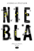 niebla (ebook)-andreas pflüger-9788491290247 niebla (ebook)-andreas pflüger-9788491290247