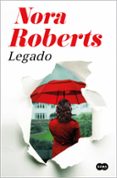 Legado-12730983-otro-formato