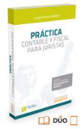 practica contable y fiscal para juristas-9788491357247 practica contable y fiscal para juristas-9788491357247