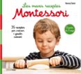 les meves receptes montessori-vanessa toinet-9788491377047 les meves receptes montessori-vanessa toinet-9788491377047