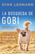 la búsqueda de gobi-dion leonard-9788491391647 la búsqueda de gobi-dion leonard-9788491391647