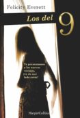 los del 9 (ebook)-felicity everett-9788491393047 los del 9 (ebook)-felicity everett-9788491393047