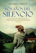 Los años del silencio-13509557-otro-formato