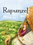 rapunzel-n. flipek-9788491450047 rapunzel-n. flipek-9788491450047