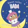 Buenas noches, hada-18389934-otro-formato